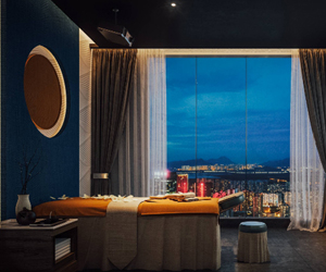 广州花都附近的桑拿休闲会所推荐