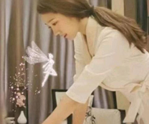 2026年广州花都桑拿体验报告