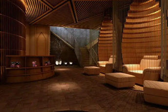 广州花都足疗会所：糖尿病足的早期预防